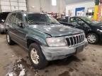 2003 JEEP  CHEROKEE