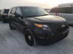 2015 FORD  EXPLORER