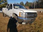 2009 CHEVROLET  SILVERADO