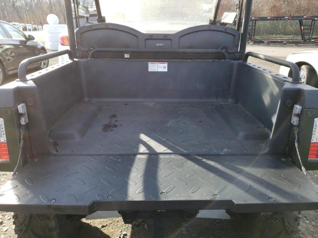 2018 ATV ALL MODELS LWGMDTZD8JA000269