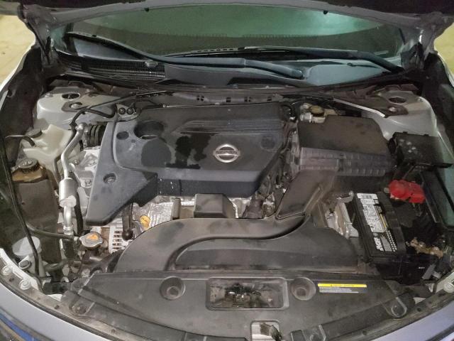 2015 NISSAN ALTIMA 2.5 1N4AL3AP8FC453322