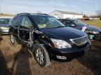 2008 LEXUS  RX350