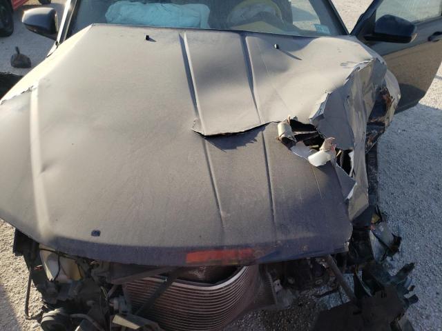 2013 DODGE AVENGER SX 1C3CDZCG6DN623814