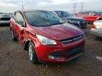 2014 FORD  ESCAPE