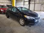 2015 KIA  FORTE