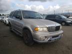 2000 LINCOLN  NAVIGATOR