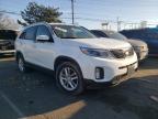 2014 KIA  SORENTO