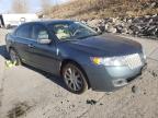 2012 LINCOLN  MKZ