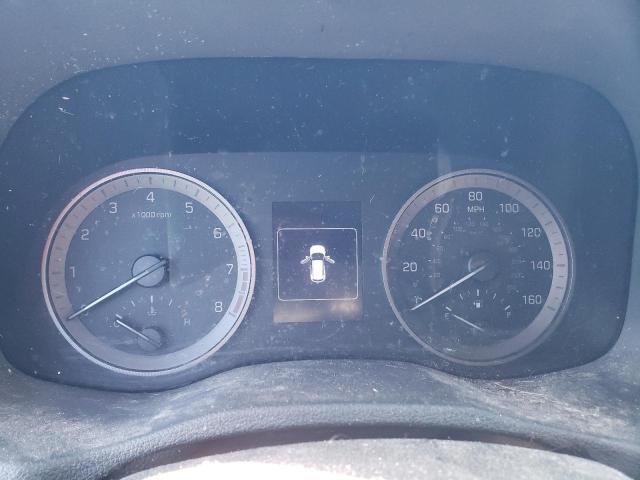 2018 HYUNDAI TUCSON SPO KM8J33ALXJU734656