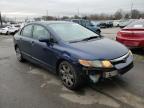 2006 HONDA  CIVIC