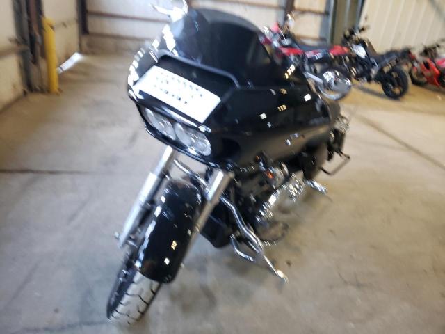 2021 HARLEY-DAVIDSON FLTRXS 1HD1KTP1XMB612259