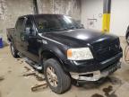 2005 FORD  F-150