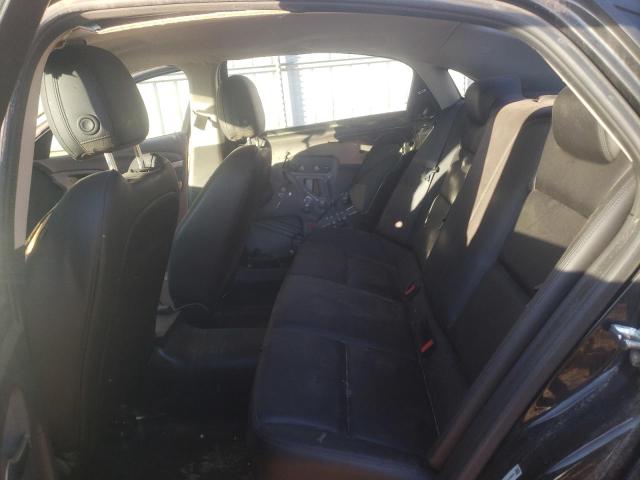 2014 CHEVROLET CAPRICE PO 6G3NS5U38EL003870