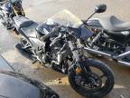 2013 HONDA  CBR250 RA-