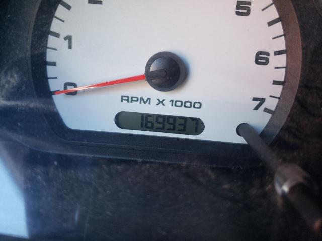2011 FORD RANGER SUP 1FTKR4EE7BPA62936