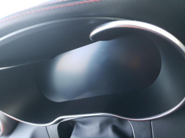 2021 MERCEDES-BENZ GLC 63 4MA W1N0G8JB2MF972561