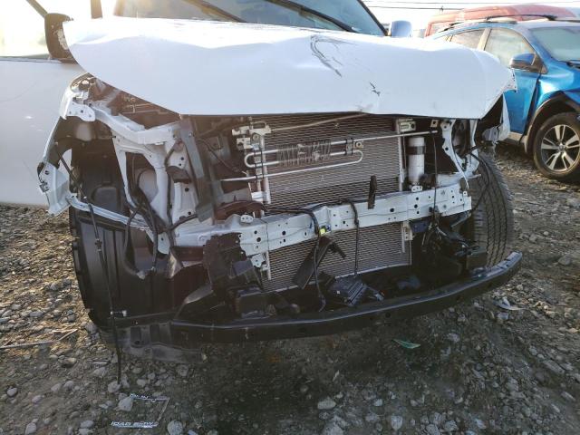 2020 INFINITI QX80 LUXE JN8AZ2NE8L9254408