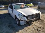INFINITI G37 2011 foto