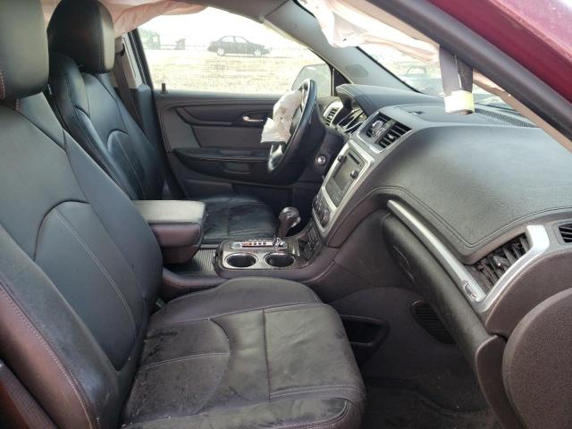 2015 GMC ACADIA 1GKKVRKD2FJ279487