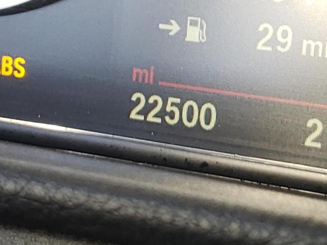 2019 BMW 440I WBA4W7C56KAG52621