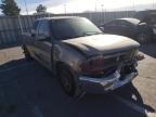 2002 FORD  F150