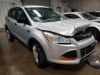 2013 FORD  ESCAPE