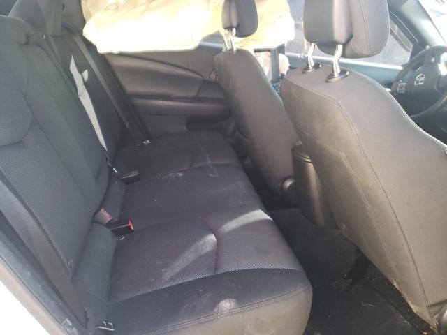 2014 DODGE AVENGER SE 1C3CDZAG8EN234919