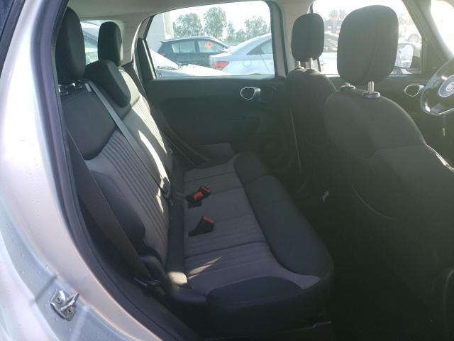 2015 FIAT 500L EASY ZFBCFABH2FZ034744