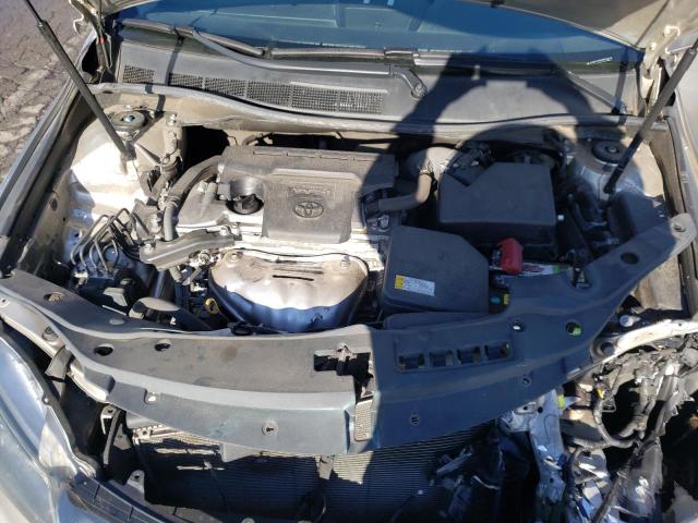 2016 TOYOTA UK 4T1BF1FK5GU500112