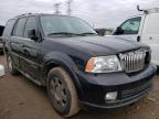 2005 LINCOLN  NAVIGATOR