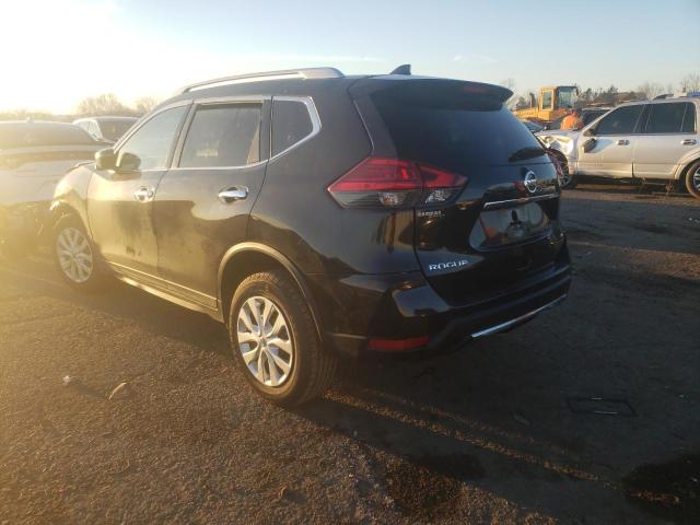 Фото: KNMAT2MV2HP537145 - 3