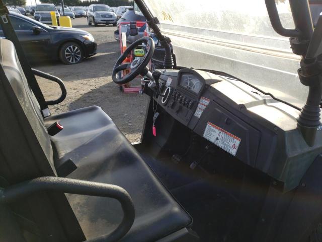 2018 ATV ALL MODELS LWGMDTZD8JA000269
