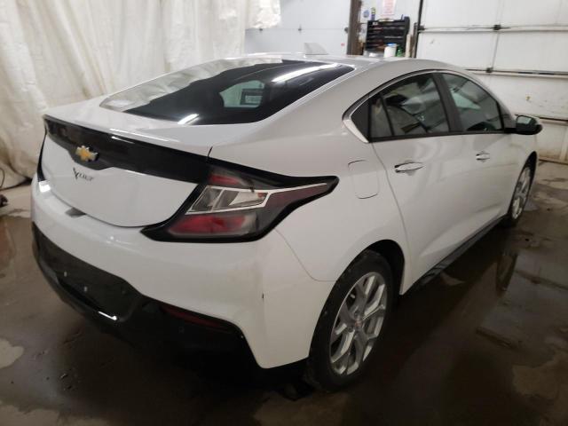 VIN 1G1RB6S55JU156986 2018 Chevrolet Volt, Premier no.4