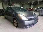 2007 TOYOTA  PRIUS