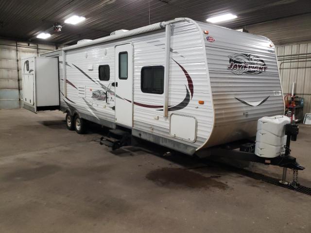 2014 Jayco Travel Trailer for sale in Avon, MN