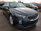 2015 FORD  TAURUS