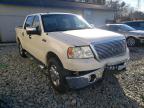 2007 FORD  F-150