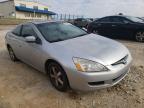 2003 HONDA  ACCORD