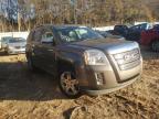 2012 GMC  TERRAIN