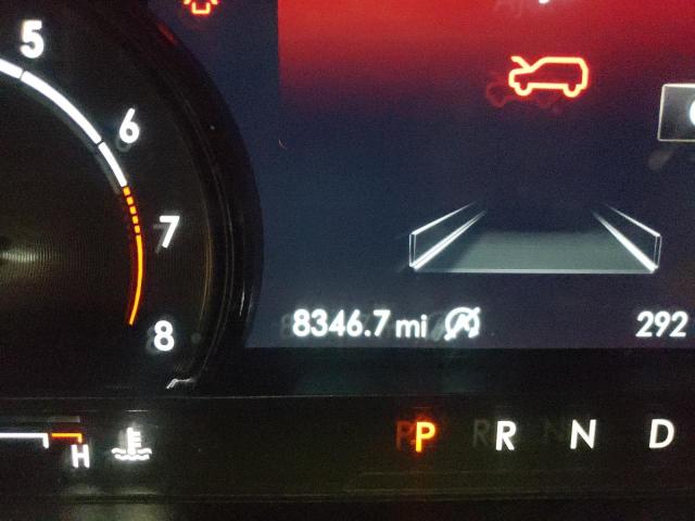 2020 LINCOLN CORSAIR RE 5LMCJ2D94LUL28879