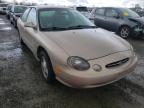 1999 FORD  TAURUS