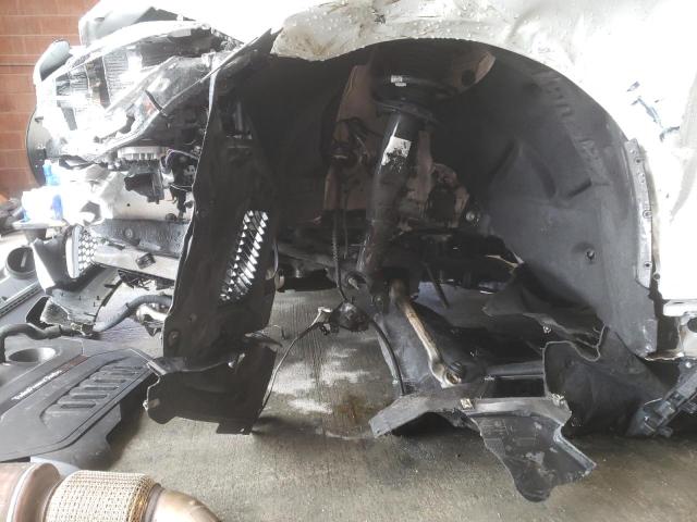 2018 BMW 340 I WBA8B3G59JNV01275