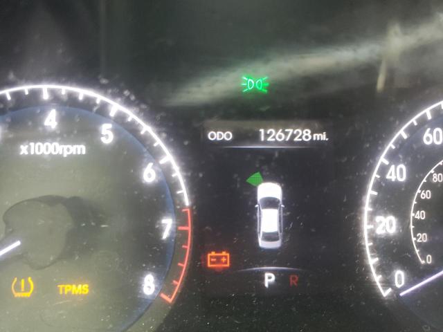 2012 HYUNDAI GENESIS 4. KMHGC4DF0CU179094