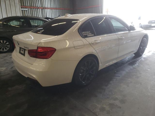 2018 BMW 340 I WBA8B3G59JNV01275
