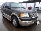 2006 FORD  EXPEDITION