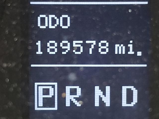 2011 HYUNDAI AZERA GLS KMHFC4DF1BA517162