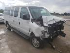 2008 FORD  ECONOLINE