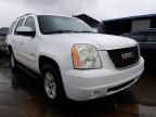 2007 GMC  YUKON