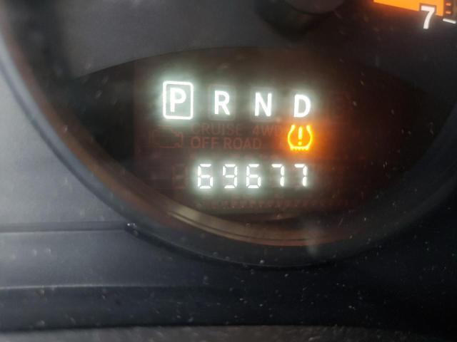 1C4NJDBB2ED910838 Jeep Compass Sp 2014. Фото: 7
