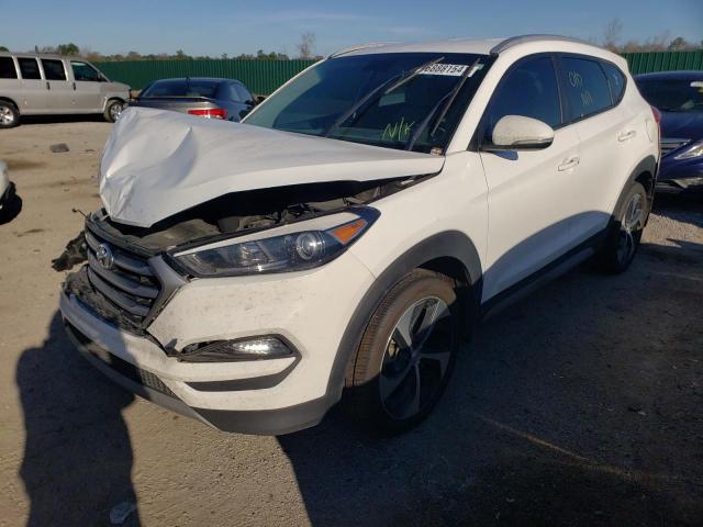 2018 HYUNDAI TUCSON SPO KM8J33ALXJU734656